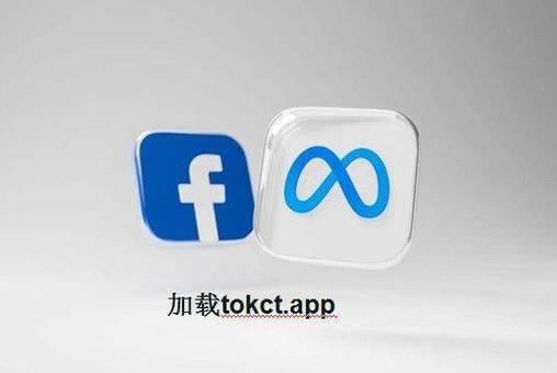 tp钱包里usdt|TokenPocket钱包·(官网)您的通用钱包,被盗,数字货币,第1张